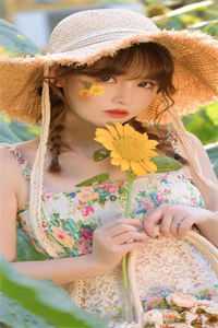 肖萍萍楚云飞结局免费阅读夫人不见后，楚总后悔疯了番外