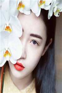 重生后我把小玩具扔男友脸上完结文