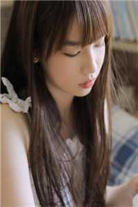 妻子逼女儿出嫁后我杀疯了结局+番外小说