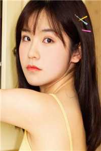 重生后，我心甘情愿入赘病娇女总裁全文许墨柳如烟