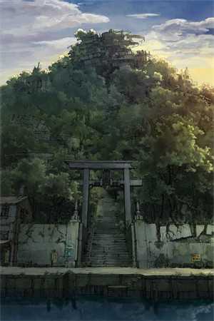 全文小说权臣之下陆缉尘林之念