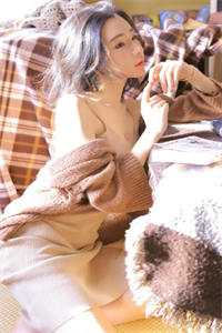 我待继女如亲女，她却说我是小三无删减全文
