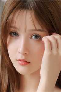 帝女浮朱斓丹斓蓝