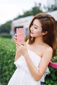 爱与罪沈小婉小婉结局+番外