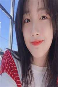 与君诀别，勿复相思结局+番外