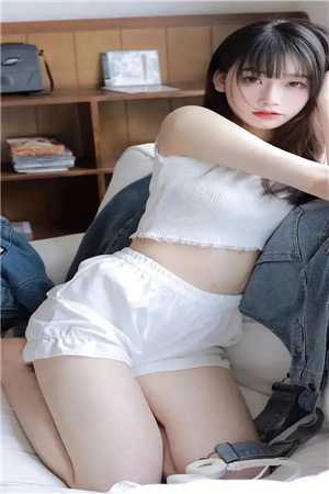 我给仇人男友生儿子后，他竟变性做女人厉斯寒兰如茵无删减全文