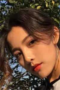 妈妈说只有姐姐才配当她的女儿 番外