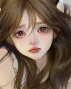 无端却被秋风误江晚澄顾修迟前文+后续