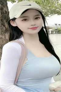 不属于你的遗产周晚藜沈顾北全文免费