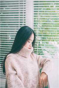 片场入戏太深，老公带女主回家沉浸式体验后续+完结
