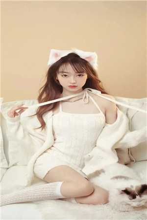 我的儿子变成了女儿小说苏寒月林凡完结版