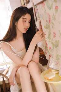 精医术，通兽语，八零这活寡我不守了周云野白枝枝结局+番外