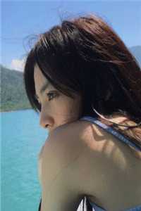 李村的桃园全文免费