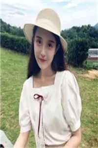 爱意阑珊 全集