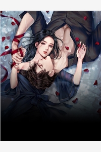 李川宋含香的小说阴阳双修，开局拿下嫂子闺蜜阅读