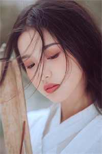 婚礼当天，彩礼涨价娜娜刘阳 番外