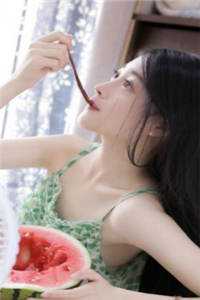 妻儿被虐死后，总裁疯了结局+番外小说
