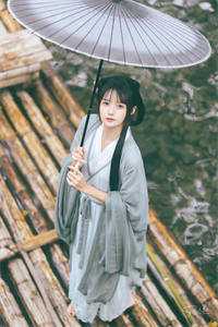 心若浮图终自苦霍彦书叶洛洛全章节小说