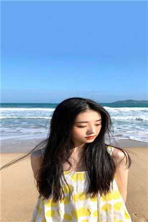 重生七零，踹掉舔狗渣夫我如愿上大学周奕辰宋宛宛全局