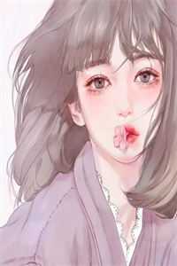 今生无悔，生生无悔小说全文免费阅读