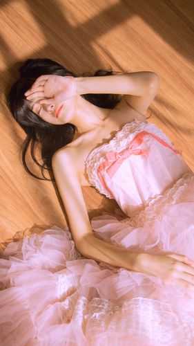 晓晓青梅剖腹产当天，老公让青梅给我主刀小说全文免费阅读
