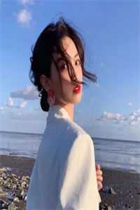 余烬下的思念全局