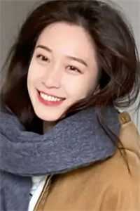 师尊娶妻时，我引天雷为他庆贺小说明天界「落羽完结版