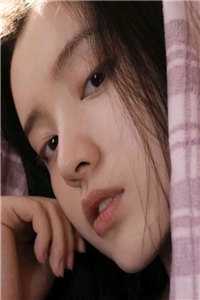 重回八零，亲老公成为准妹婿陈露白采珍 全集