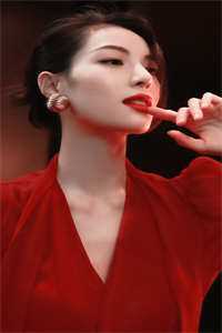 月又从云花有风小说全文免费阅读