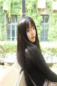 夏家有宝夏宝儿夏林氏小说结局