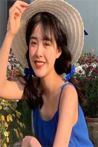 崇祯新时代崇祯李自成