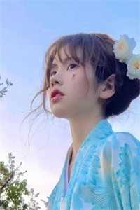 白胖宫女，误惹君心阿知韩衍小说