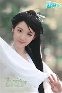 脱离兽人世界后，兽夫们都疯了小说