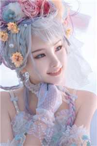 爱到最后只剩成全林嘉嘉沈明洲 番外