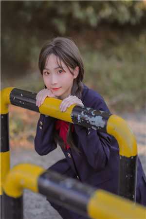 爱无赦白月光顾司霆全局