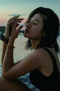 我假死支援非洲后，雇佣兵老公悔疯了陆枭年叶可可结局+番外